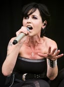 The Dolores O'Riordan Quiz Showdown: Who Will Come Out on Top?