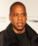 Jay-Z Trivia: How Much Do You Really Know?