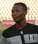 The Legendary Journey of John Paintsil: Test Your Football and English Knowledge!