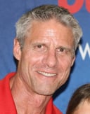 Setting Up Success: The Karch Kiraly Volleyball Mastery Quiz!
