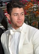 A Nick Jonas Music Marathon: How Well Do You Know the Talented American Singer?
