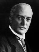 Rudolf Diesel Smarty-Pants Quiz: 17 Questions to show off your intelligence