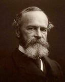 Unlocking the Mind of William James: The Journey through His Philosophy and Psychology