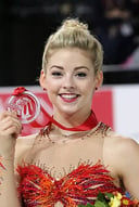 Simply Gold: A Quiz on the Inspiring Journey of Gracie Gold