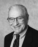 Defying Economic Gravity: The Phenomenal Insights of Kenneth Arrow