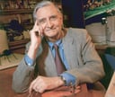 The World of E. O. Wilson: A Quiz on the Life and Work of a Renowned American Biologist