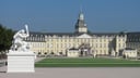 Karlsruhe Kronicles: Test Your Knowledge of This German Gem!
