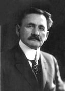Mastering Michelson: The Ingenious Innovations of Albert A. Michelson