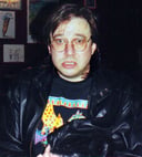 The Legendary Wit of Bill Hicks: A Quiz on America's Unforgettable Comedian