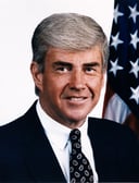 Jack Kemp: Touchdowns to Politics - How Well Do You Know This American Icon?