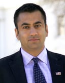 From Actor to Activist: The Ultimate Kal Penn Challenge!