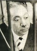 Unraveling the Legacy of Sayyid Qutb: Test Your Knowledge about the Influential Islamic Thinker!