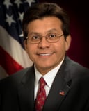 Alberto Gonzales Brain Twister: 29 Questions to Twist Your Mind