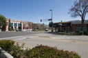 Discover Menlo Park, California: Test Your Knowledge of This Charming City!