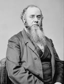The Enigmatic Edwin Stanton: Test Your Knowledge of the American Lawyer and Politician