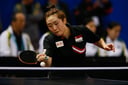 Smashing with Feng Tianwei: Test your knowledge of Singapore's Table Tennis Ace