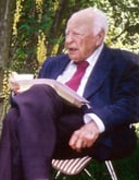 Do You Have What It Takes to Ace Our Hans-Georg Gadamer Quiz?