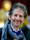 Melodies and Memories: The James Horner Quiz