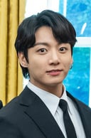 Unleashing Jungkook's Melodic Journey: A Quiz on the Iconic South Korean Singer