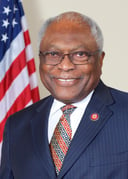 Jim Clyburn: A Political Force to Be Reckoned With