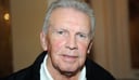 Unveiling the Legend: The Ultimate Johnny Giles Quiz!