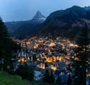 Zermatt Brain Buster: 30 Questions to Test Your Skills