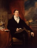 Thomas Stamford Raffles Quiz-topia: 20 Questions to Explore Your Knowledge