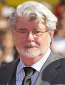 The Force of George Lucas: A Legendary Filmmaker's Journey