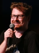 The Great Justin Roiland Quiz: 20 Questions to Test Your Prowess