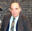 The Legacy of Leonid Hurwicz: Mastermind of Economics and Mathematics