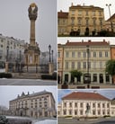 How well do you know Szombathely? A quiz about the gem of Western Transdanubia, Hungary