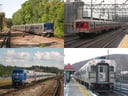 All Aboard! Test Your Knowledge on Metro-North Railroad