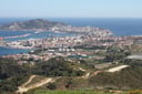 Ceuta Trivia Triumph: 15 Questions to Claim Victory