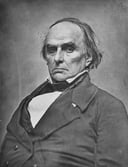 Daniel Webster Smarty-Pants Showdown: 19 Questions to prove your intelligence