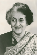 Indira Gandhi Brain Buster: 21 Questions to Test Your Skills