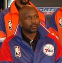 The Magnificent Moses Malone: Test Your Knowledge of an American Basketball Legend!