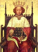 Royal Revelations: A Journey into the Reign of Richard II