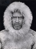 Discovering the Arctic: The Robert Peary Quiz