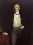 The Reign of Robert Peel: A Quiz on the Father of Modern Conservatism