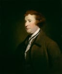 Edmund Burke Brain Game: 17 Questions to flex your mental muscles