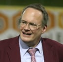 The Jim Cornette Chronicles: Test Your Knowledge on the Iconic Wrestling Personality