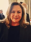 Unveiling the Icon: The Kathleen Turner Trivia Challenge