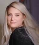 Meghan Trainor Quiz: How Much Do You Know About This Fascinating Topic?