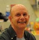 Mastering the Words: Unraveling the World of Nick Hornby