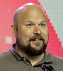 The Minecraft Maestro: Test Your Knowledge on Markus Persson!