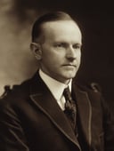 Calvin Coolidge Trivia: 23 Questions to test your Fan-dom