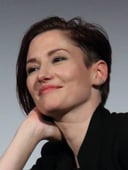Discovering Chyler Leigh: The Ultimate Quiz on the Talented American Actress, Singer, and Model