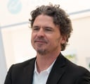 Unveiling Dave Eggers: The Literary Journey of an American Luminary