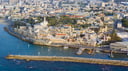 Journey Through Jaffa: Unravel the Secrets of an Ancient Port City
