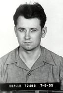 Unveiling History: The James Earl Ray Conundrum